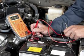 See P0072 repair manual